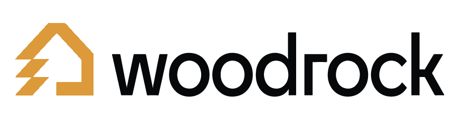 woodrockusa.com